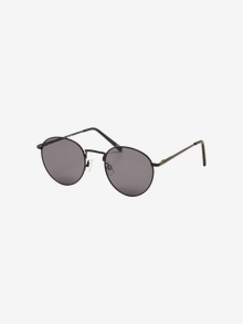 Vero Moda Solbriller -Black - 10261553
