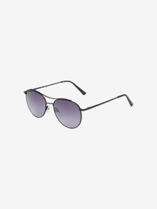 Vero Moda Sonnenbrillen -Black - 10261553
