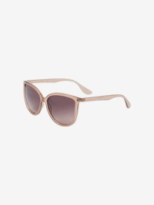 Vero Moda Lunettes de soleil -Brownie - 10261553