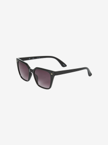 Vero Moda Solbriller -Black - 10261553