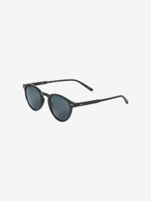 Vero Moda Sonnenbrillen -Black - 10261553