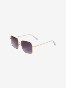 Vero Moda Sonnenbrillen -Rose Gold Colour - 10261553