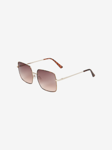 Vero Moda Sonnenbrillen -Gold Colour - 10261553