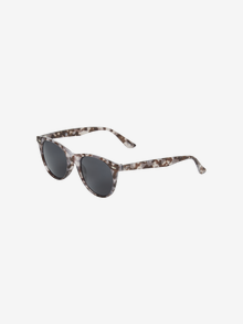 Vero Moda Sunglasses -Grey Melange - 10261553