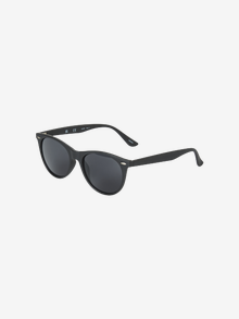 Vero Moda Sonnenbrillen -Black - 10261553