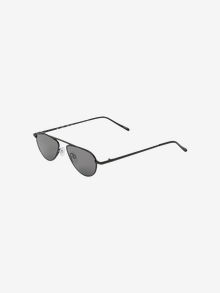 Vero Moda Sunglasses -Black - 10261553