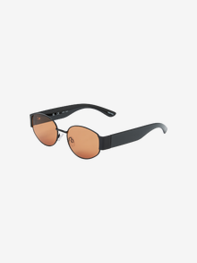 Vero Moda Aurinkolasit -Black - 10261553