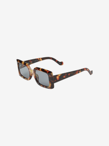 Vero Moda Aurinkolasit -Coffee Bean - 10261553