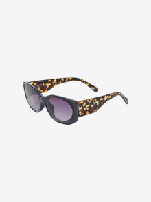 Vero Moda Sonnenbrillen -Blue Graphite - 10261553