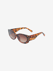 Vero Moda Aurinkolasit -Coffee Bean - 10261553