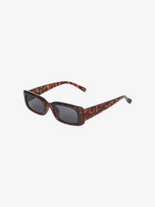Vero Moda Sunglasses -Coffee Bean - 10261553