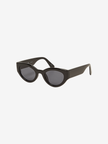 Vero Moda Aurinkolasit -Black - 10261553