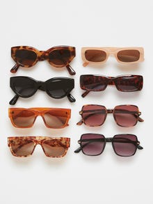Vero Moda Sunglasses -Black - 10261553