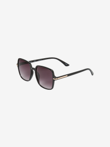 Vero Moda Sunglasses -Black - 10261553