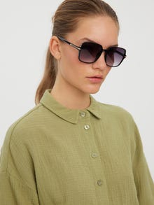 Vero Moda Sunglasses -Black - 10261553