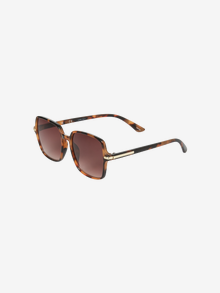 Vero Moda Sonnenbrillen -Coffee Bean - 10261553