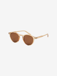 Vero Moda Sunglasses -Dusty Coral - 10261553