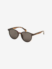 Vero Moda Sunglasses -Monks Robe - 10261553