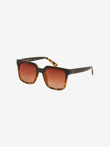 Vero Moda Sunglasses -Monks Robe - 10261553