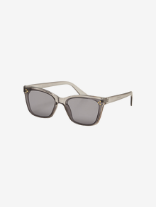 Vero Moda Zonnebrillen -Tornado - 10261553