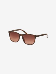 Vero Moda Sunglasses -Monks Robe - 10261553