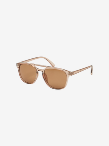 Vero Moda Lunettes de soleil -Aztec - 10261553