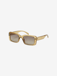 Vero Moda Lunettes de soleil -Ivy Green - 10261553