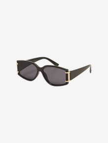 Vero Moda Sunglasses -Black - 10261553