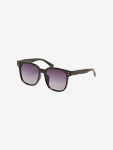 Vero Moda Solbriller -Black - 10261553