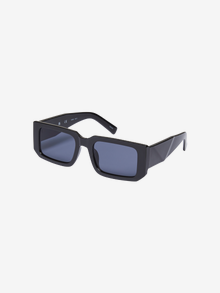 Vero Moda Sunglasses -Black - 10261553