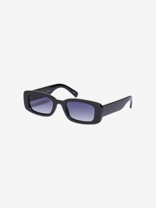 Vero Moda Zonnebrillen -Black - 10261553
