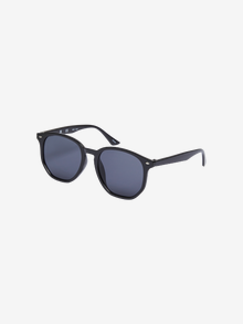 Vero Moda Sonnenbrillen -Black - 10261553