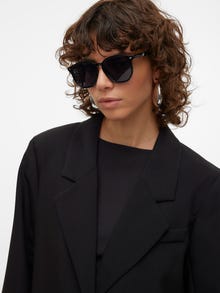 Vero Moda Sonnenbrillen -Black - 10261553