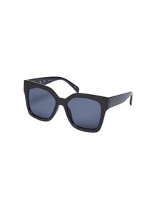 Vero Moda Okulary przeciwsloneczne -Black - 10261553