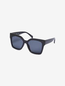 Vero Moda Zonnebrillen -Black - 10261553