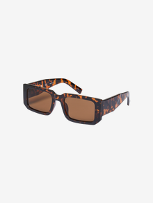 Vero Moda Sonnenbrillen -Chocolate Brown - 10261553