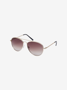 Vero Moda Sonnenbrillen -Gold Colour - 10261553