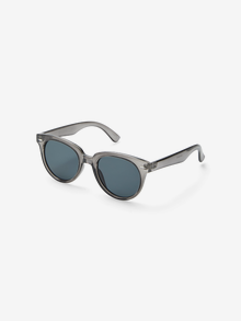 Vero Moda Sonnenbrillen -Tornado - 10261553