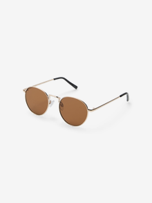 Vero Moda Sonnenbrillen -Gold Colour - 10261553