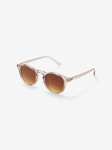 Vero Moda Sunglasses -Dusty Coral - 10261553
