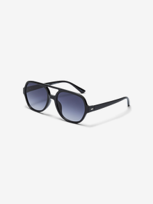 Vero Moda Sunglasses -Black - 10261553