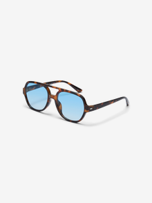 Vero Moda Sunglasses -Chocolate Brown - 10261553