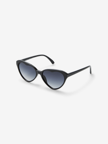 Vero Moda Zonnebrillen -Black - 10261553