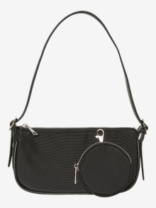 Vero Moda VMCRYSTAL Taschen -Black - 10261637