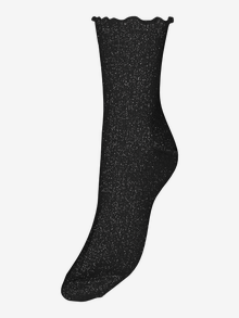 Vero Moda VMMAGIC Socken -Black - 10261751