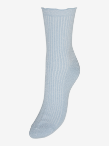Vero Moda VMMAGIC Socks -Skyway - 10261751