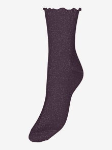 Vero Moda VMMAGIC Sukat -Plum Perfect - 10261751