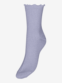 Vero Moda VMMAGIC Socken -Cosmic Sky - 10261751