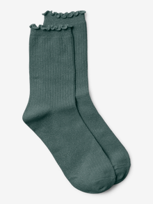 Vero Moda VMMAGIC Sukat -Balsam Green - 10261751