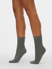 Vero Moda VMMAGIC Sukat -Balsam Green - 10261751